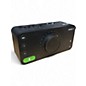 Used Audient evo 4 Audio Interface thumbnail