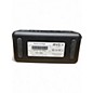 Used Audient evo 4 Audio Interface