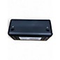 Used Audient evo 4 Audio Interface