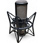 Used AKG P420 Project Studio Condenser Microphone thumbnail