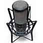 Used AKG P420 Project Studio Condenser Microphone