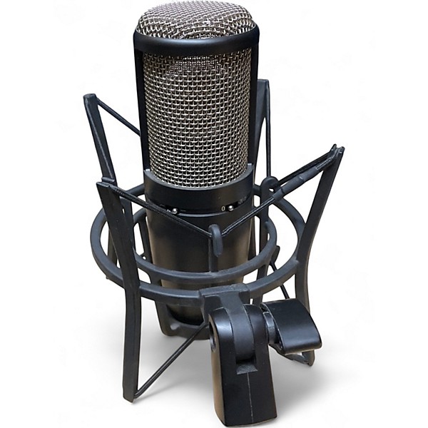 Used AKG P420 Project Studio Condenser Microphone