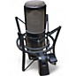 Used AKG P420 Project Studio Condenser Microphone