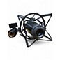 Used AKG P420 Project Studio Condenser Microphone