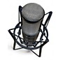 Used AKG P420 Project Studio Condenser Microphone