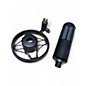 Used beyerdynamic M70 PROX Condenser Microphone thumbnail