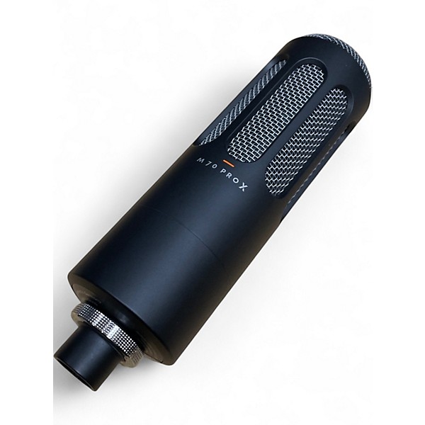 Used beyerdynamic M70 PROX Condenser Microphone