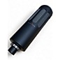 Used beyerdynamic M70 PROX Condenser Microphone