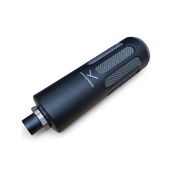 Used beyerdynamic M70 PROX Condenser Microphone