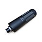 Used beyerdynamic M70 PROX Condenser Microphone