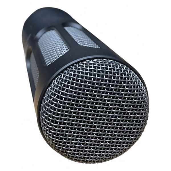 Used beyerdynamic M70 PROX Condenser Microphone