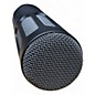 Used beyerdynamic M70 PROX Condenser Microphone