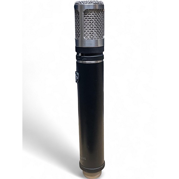 Used Sterling Audio ST33 FET Condenser Microphone
