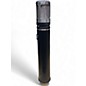 Used Sterling Audio ST33 FET Condenser Microphone