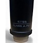 Used Sterling Audio ST33 FET Condenser Microphone