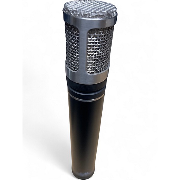 Used Sterling Audio ST33 FET Condenser Microphone