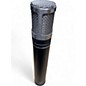 Used Sterling Audio ST33 FET Condenser Microphone