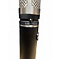 Used Sterling Audio ST33 FET Condenser Microphone