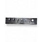 Used Samson Q5 HEADPHONE AMPLIFIER