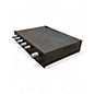 Used Samson Q5 HEADPHONE AMPLIFIER
