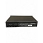 Used Samson Q5 HEADPHONE AMPLIFIER