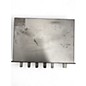 Used Samson Q5 HEADPHONE AMPLIFIER
