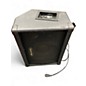 Used Kustom PA KSC10M Unpowered Monitor thumbnail