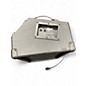 Used Kustom PA KSC10M Unpowered Monitor