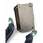 Used Kustom PA KSC10M Unpowered Monitor