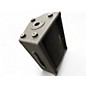 Used Kustom PA KSC10M Unpowered Monitor