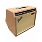 Used Fender Acoustasonic 30 DSP Acoustic Guitar Combo Amp