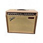 Used Fender Acoustasonic 30 DSP Acoustic Guitar Combo Amp