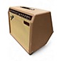 Used Fender Acoustasonic 30 DSP Acoustic Guitar Combo Amp