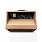 Used Fender Acoustasonic 30 DSP Acoustic Guitar Combo Amp