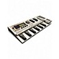 Used BOSS GT10 Effect Processor thumbnail