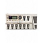 Used BOSS GT10 Effect Processor