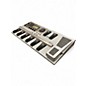 Used BOSS GT10 Effect Processor