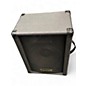 Used Kustom PA KPM480 Powered Mixer thumbnail