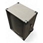Used Kustom PA KPM480 Powered Mixer