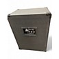 Used Kustom PA KPM480 Powered Mixer
