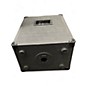 Used Kustom PA KPM480 Powered Mixer