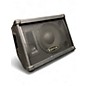 Used Kustom PA KSC10M Unpowered Speaker thumbnail