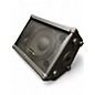 Used Kustom PA KSC10M Unpowered Speaker
