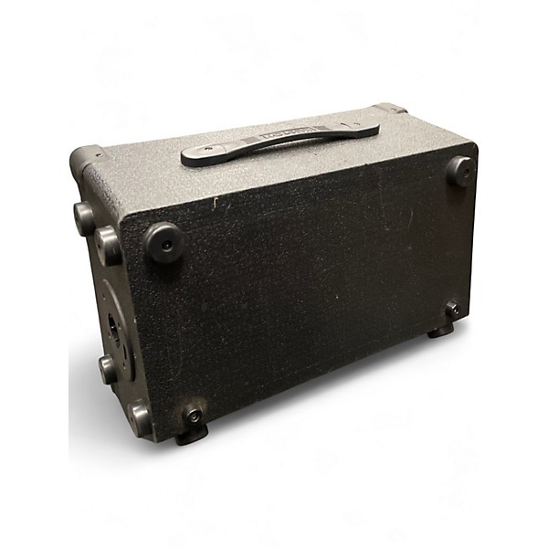 Used Kustom PA KSC10M Unpowered Speaker