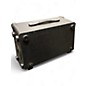 Used Kustom PA KSC10M Unpowered Speaker