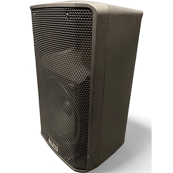 Used Alto TX308 Powered Speaker