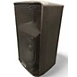 Used Alto TX308 Powered Speaker