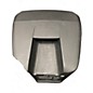 Used Alto TX308 Powered Speaker
