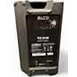 Used Alto TX308 Powered Speaker