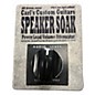 Used 2026 Carls Custom Guitars  Power soak Pedal thumbnail